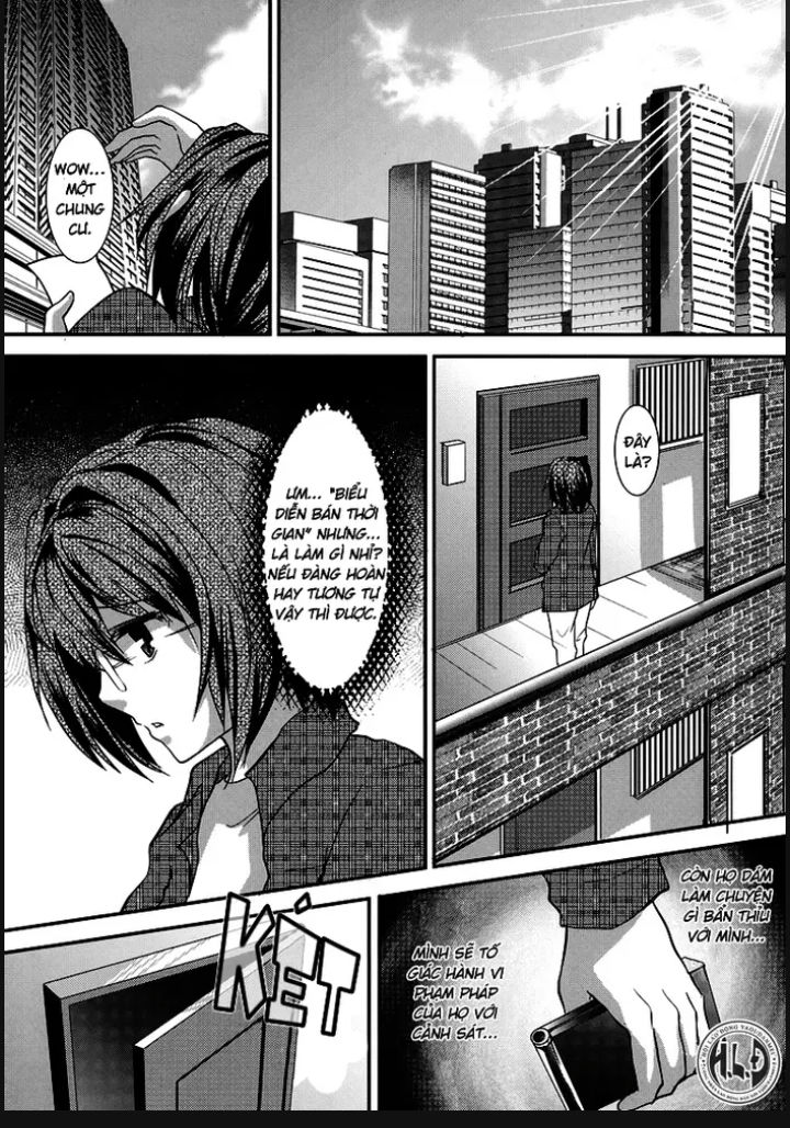 rinkan fuck!! josou shounen monzetsu rape chapter 1 4