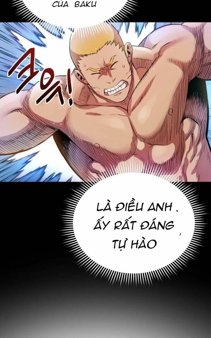 đấu sĩ vô song chapter 11 30