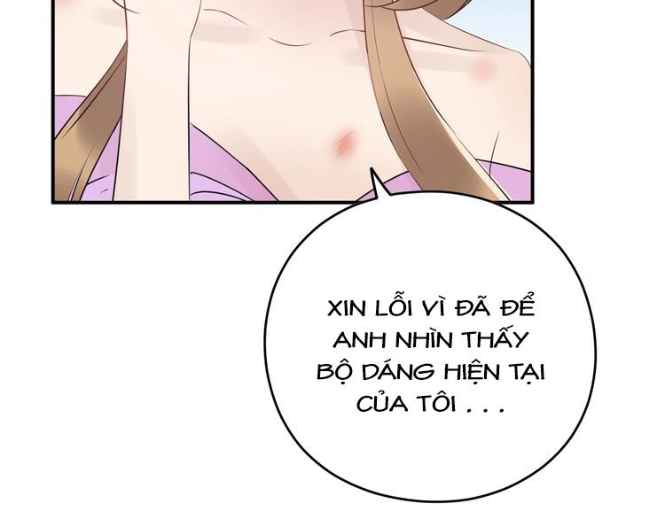 trọng sinh chi ức vạn ảnh hậu yếu thượng vị chapter 39 21