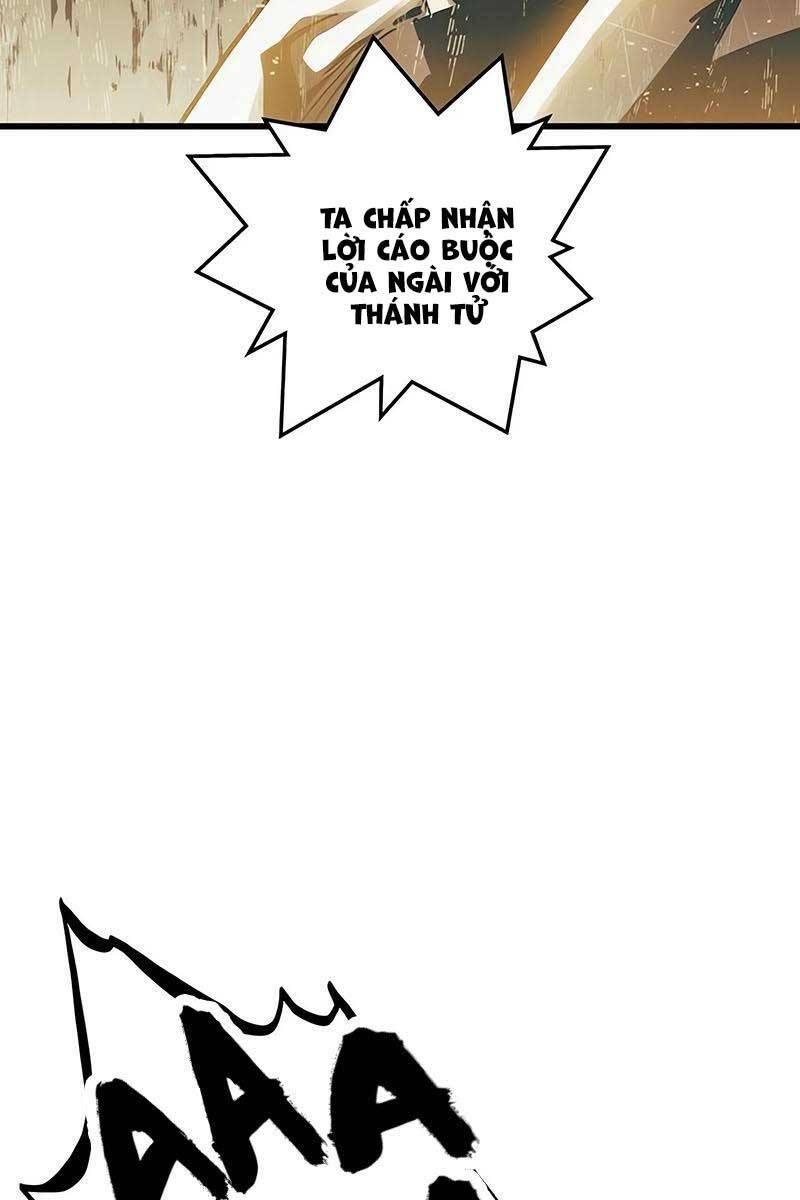 chiến thần chuyển thế chapter 86 35