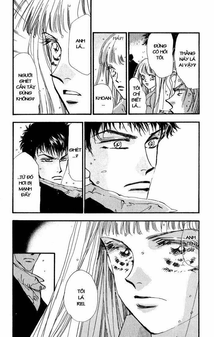 chicago chapter 2 17