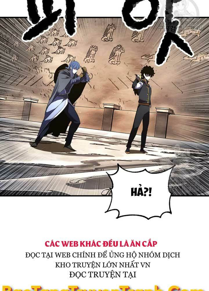 thiên ma tiêu diệt lich king của murim chapter 56 48