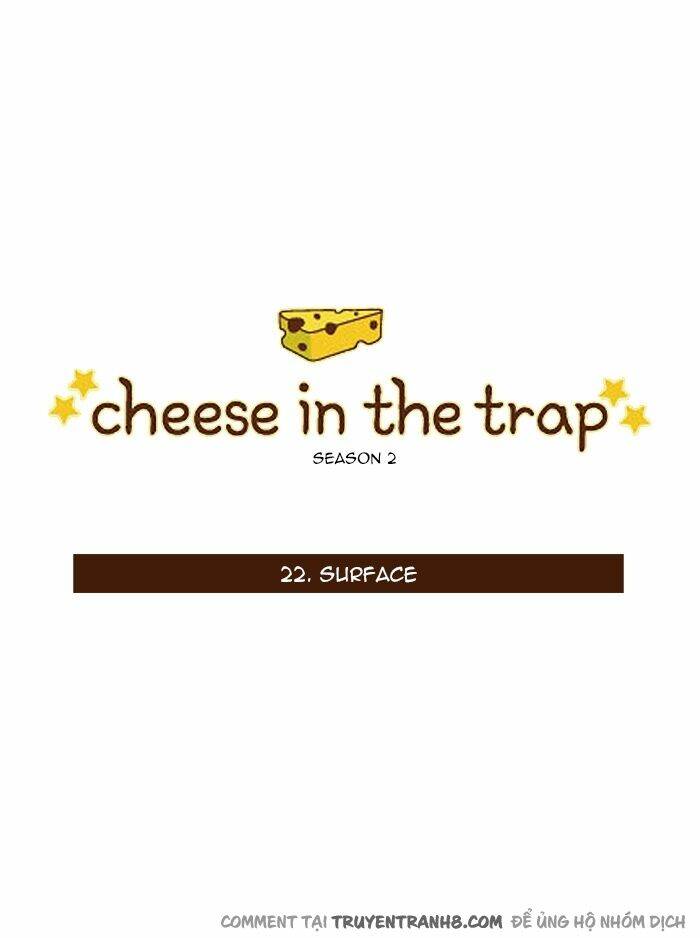 bẫy tình yêu chapter 68 1