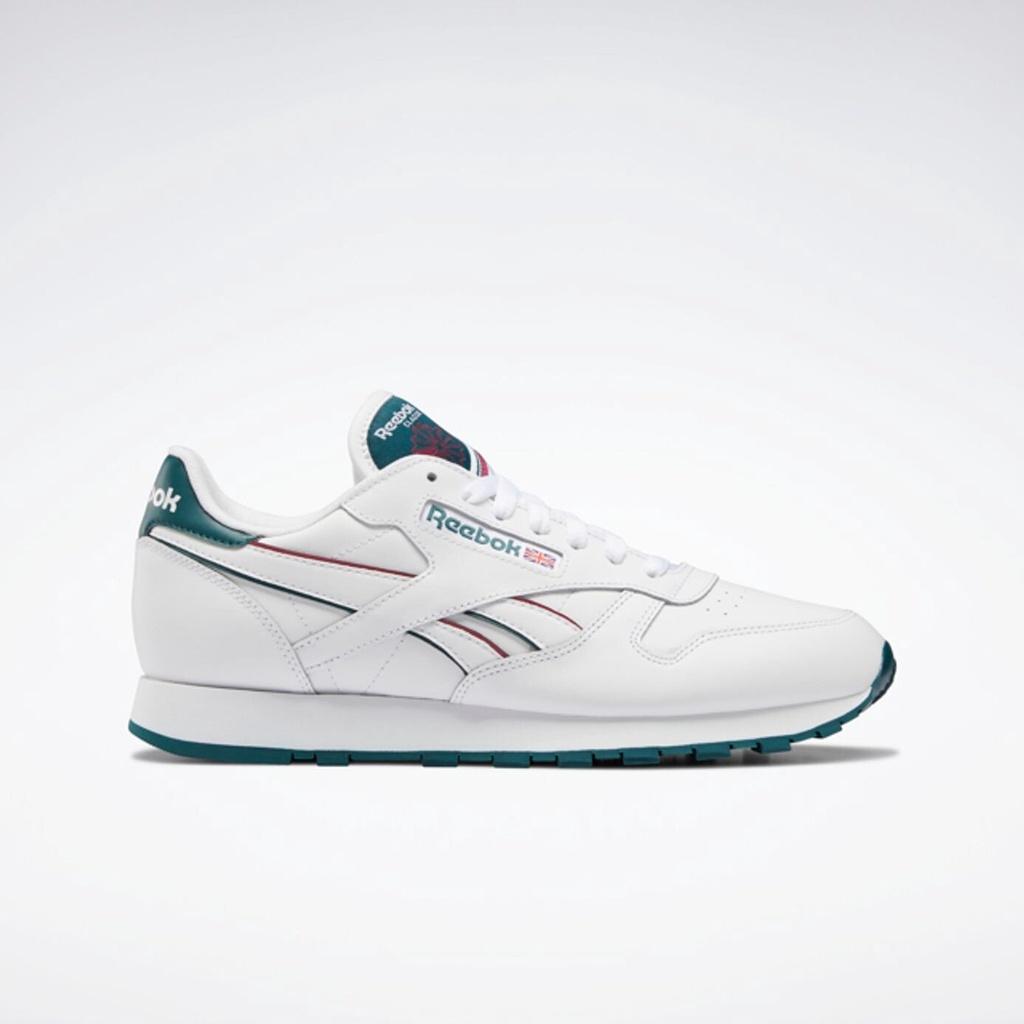 Giày Thể Thao Nam Reebok Cl Lthr H69219