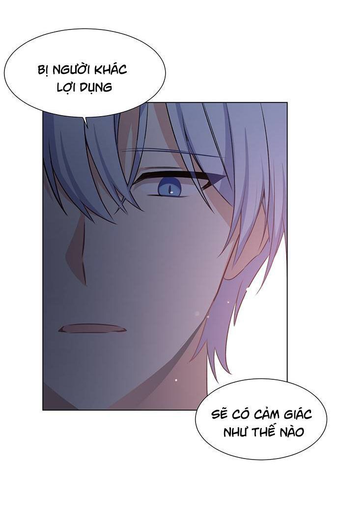 tôi là vị hôn thê phản diện chapter 9 11