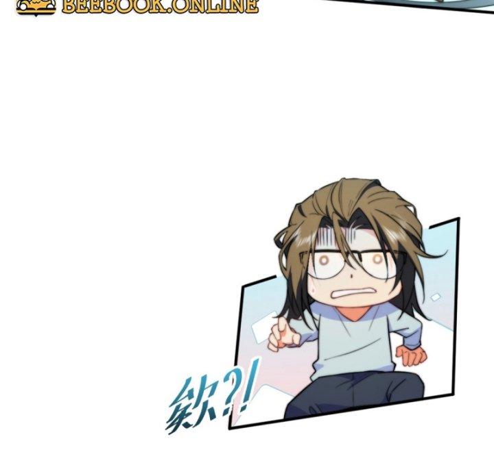 nữ chính chạy từ trong sách ra thì phải làm sao chapter 2 179