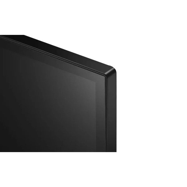 Smart Tivi LG 4K 65 inch 65UT7350PSB - HÀNG CHÍNH HÃNG - CHỈ GIAO HCM