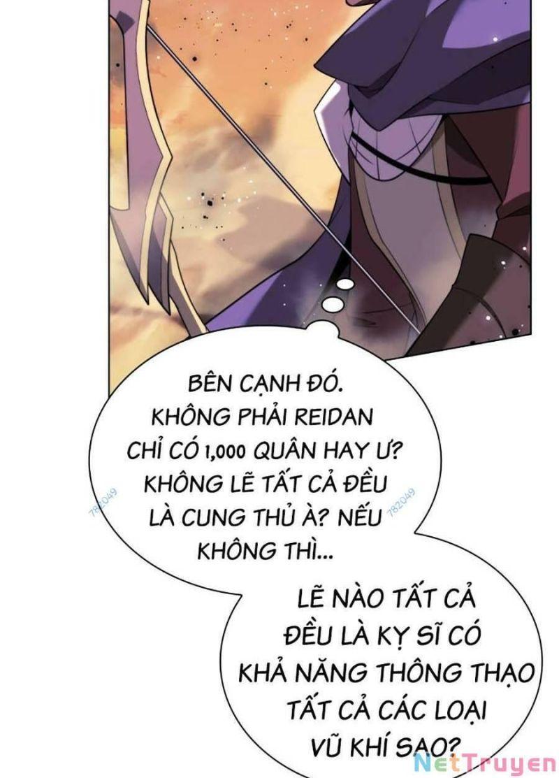 vượt qua giới hạn chapter 176 83