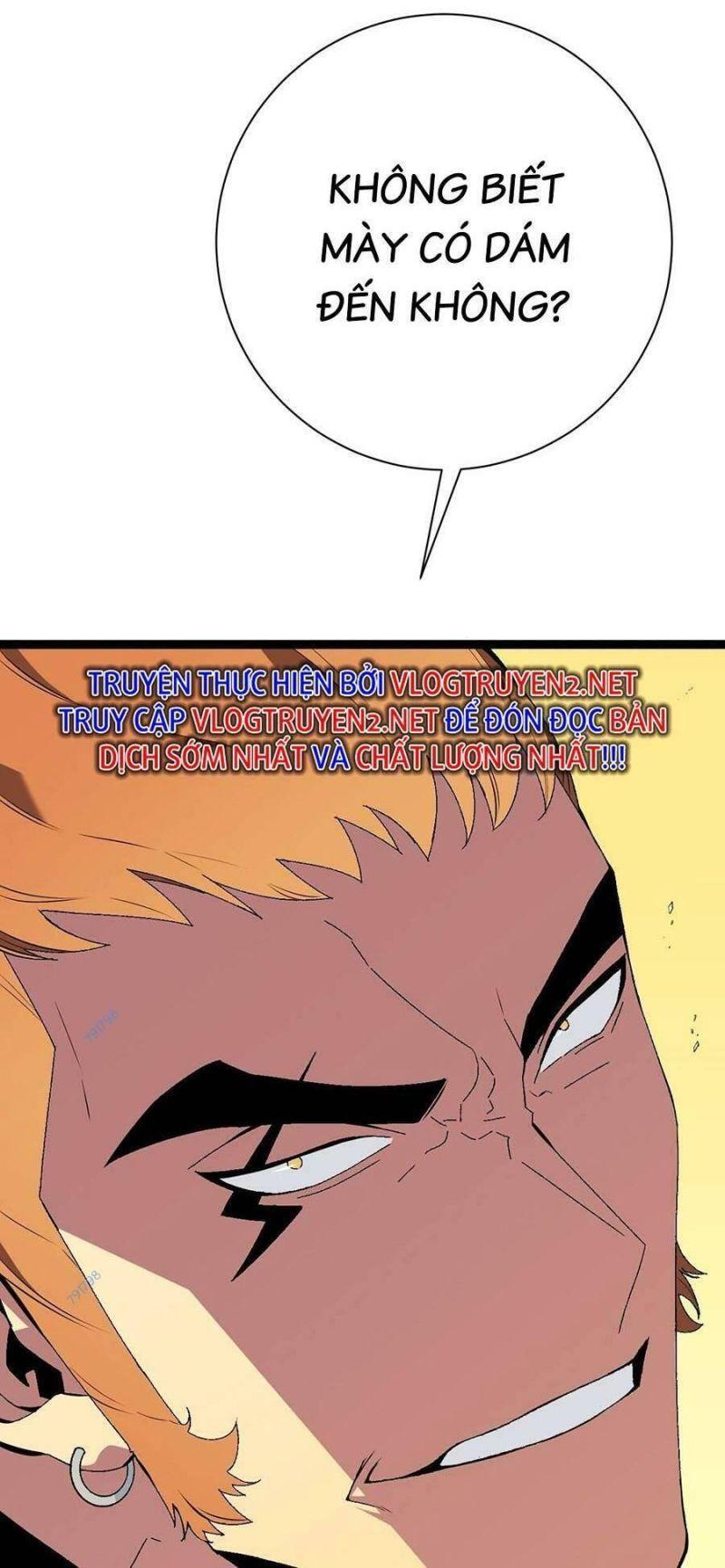 sao chép sức mạnh chapter 48 11