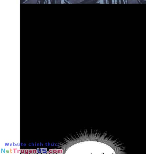mật mã mê cung chapter 91 13