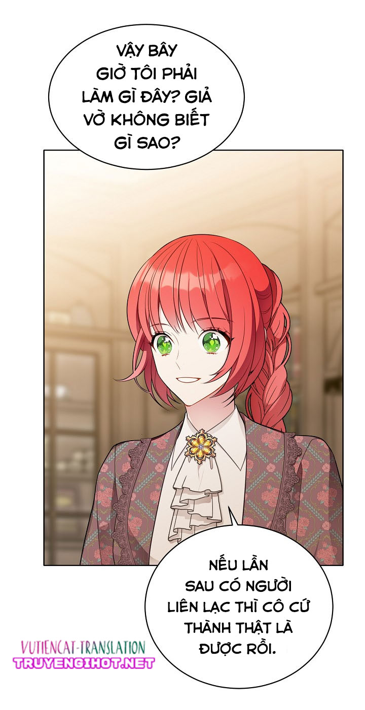 thanh tra của muiella chapter 157.2 9