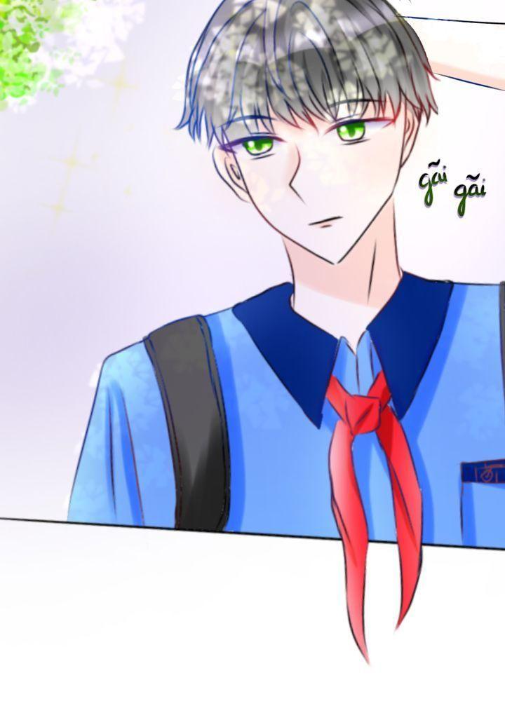 4 mùa có anh chapter 2 88