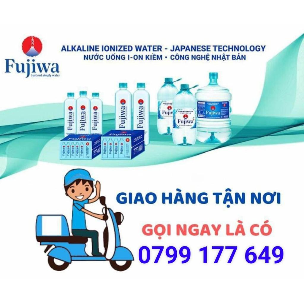 Chân đế sắt bình nước 19L