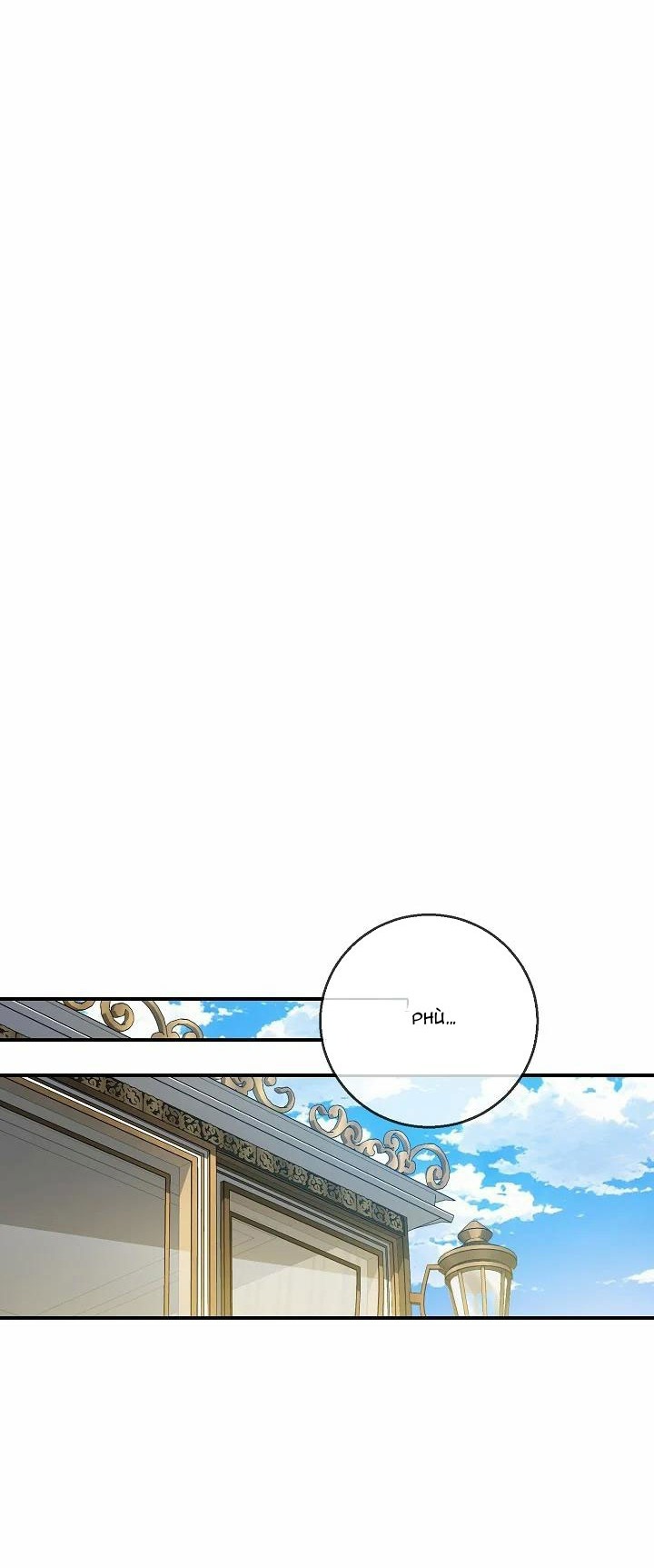 hướng đến ánh dương một lần nữa chapter 68 14