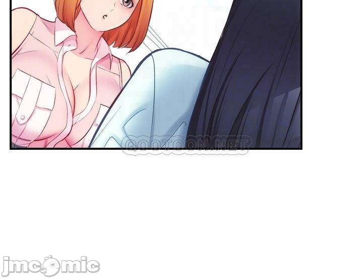 phẩm giá em dâu chapter 27 8