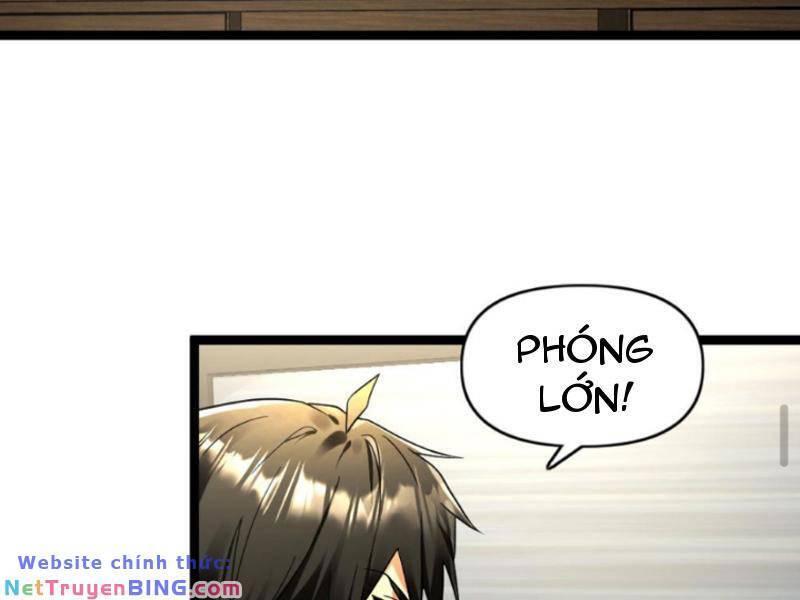 đóng băng toàn cầu: tôi gây dựng nên phòng an toàn thời tận thế chapter 184 37