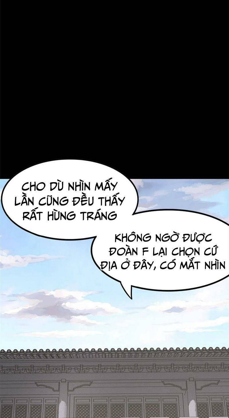 bạn gái virus của tôi chapter 385 4