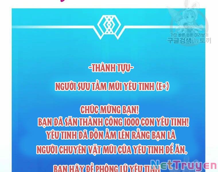 arcane sniper (xạ thủ đạn ma) chapter 52 12