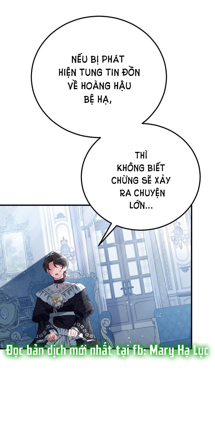 tôi sẽ ly hôn với người chồng bạo chúa chapter 44.1 11