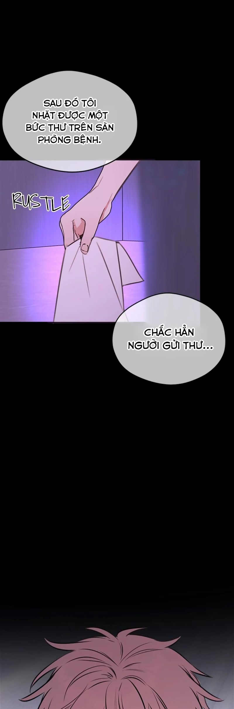 cuộc sống riêng của chị tôi chapter 47 44