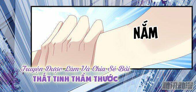 thiên lại âm linh chapter 12 42
