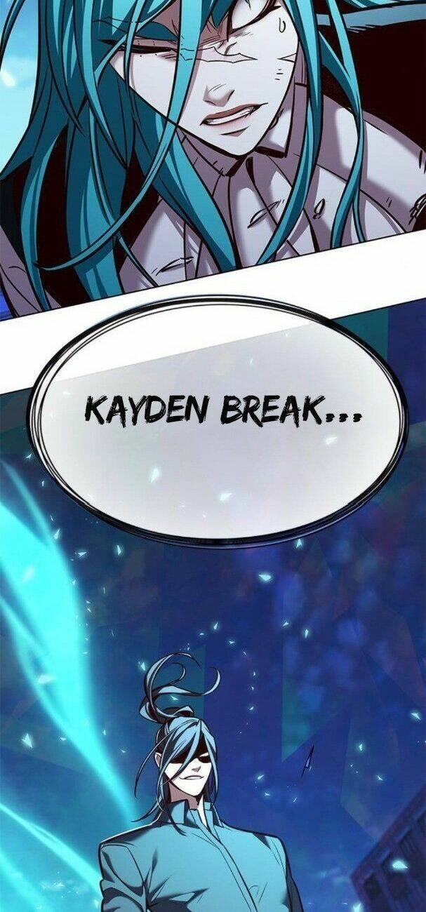 biến thân thành mèo chapter 185 3