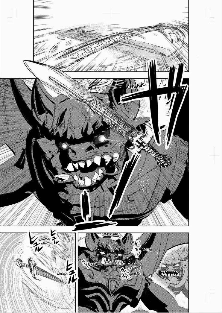 ten prism chapter 4 12