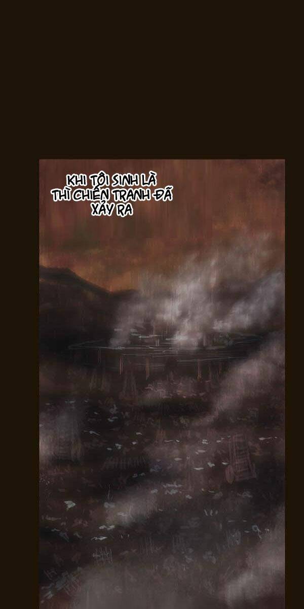 hội ảo thuật chapter 57 4