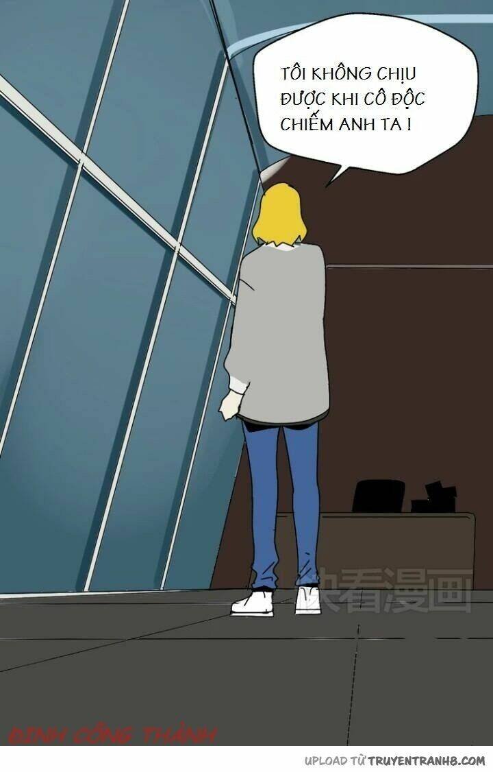 phần mềm thẩm mỹ chapter 27 46