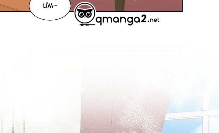 chuyện tình manhattan chapter 3 45