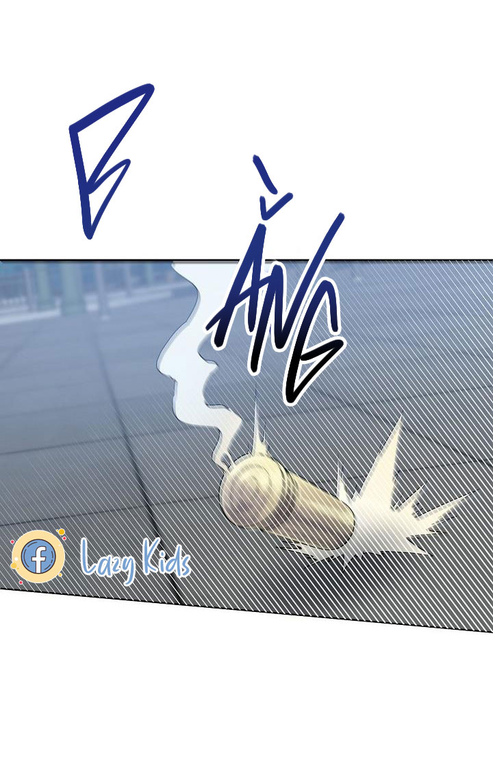 viên đạn vàng chapter 23 8