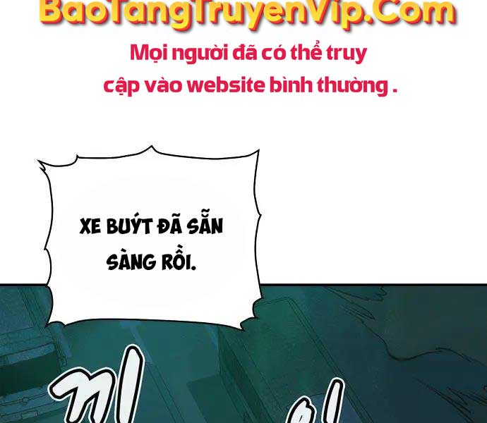 kẻ chiêu hồn cô độc Chapter 69 - Trang 2