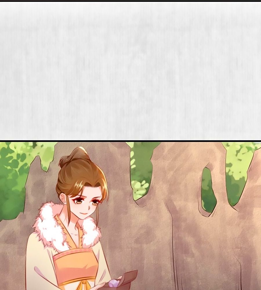 hoạn phi hoàn triều chapter 98 22