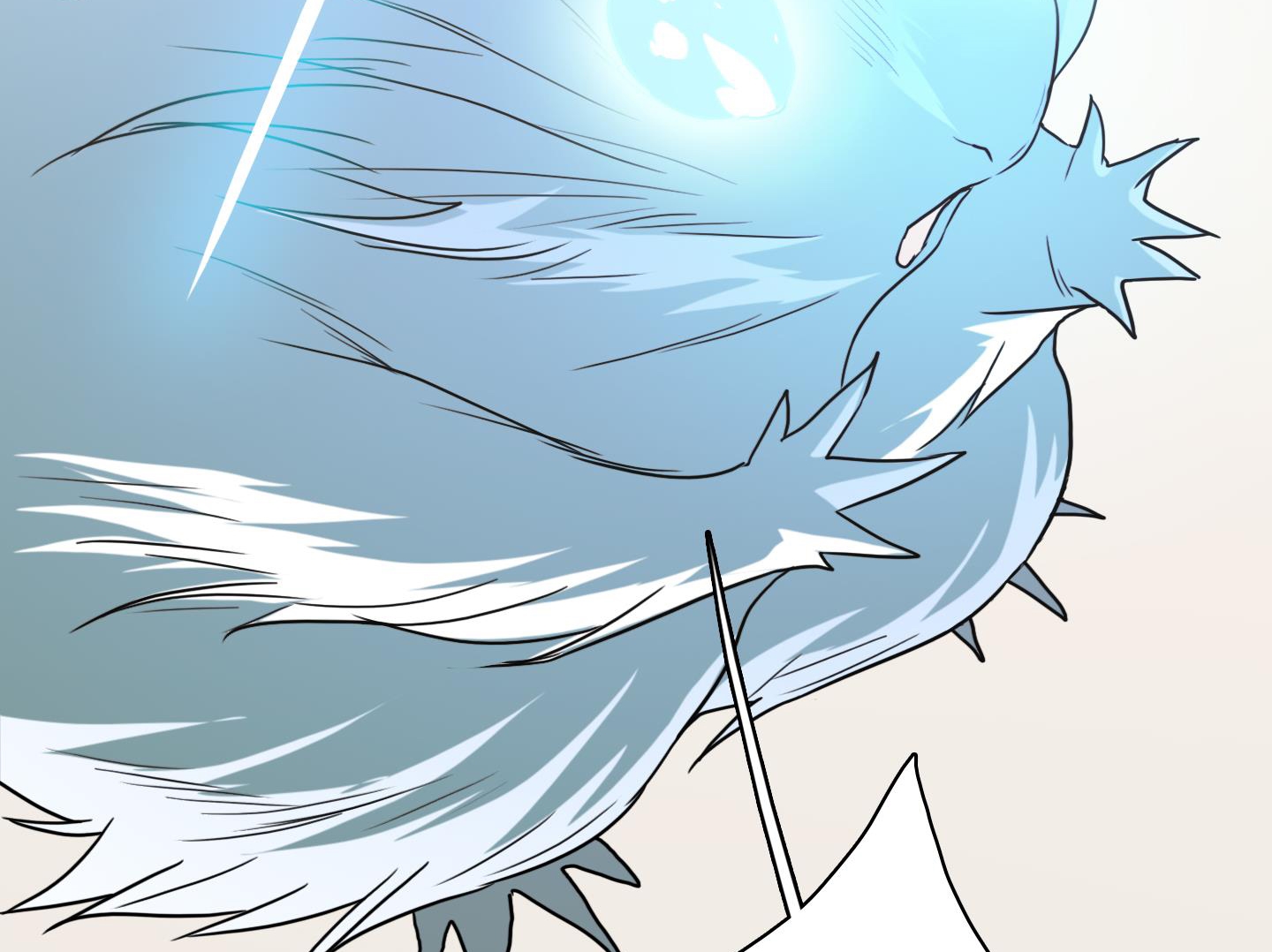 dear door chapter 138 162