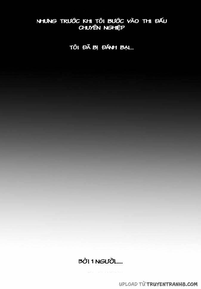 nhiệt huyết thanh xuân chapter 0 21