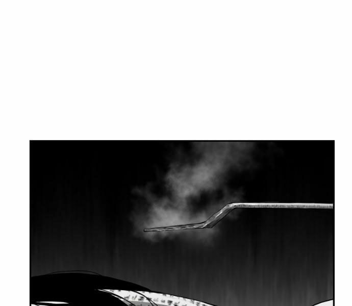 Sát Thủ Anh Vũ Chapter 74 116