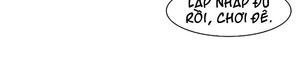 hard core leveling warrior chapter 25 10