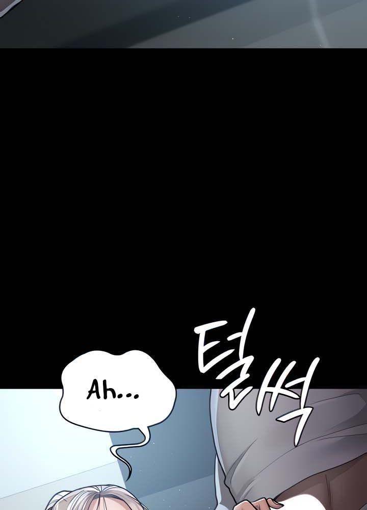 18+ bệnh viện lúc nửa đêm chapter 4.1 27