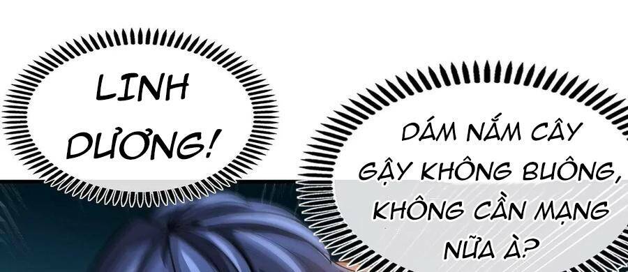 bản kiếm tiên tuyệt không làm nô chapter 38 67