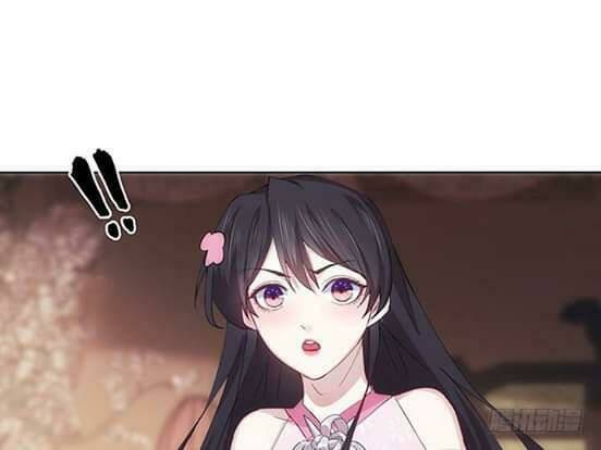 bí mật của dạ tộc chapter 16 17