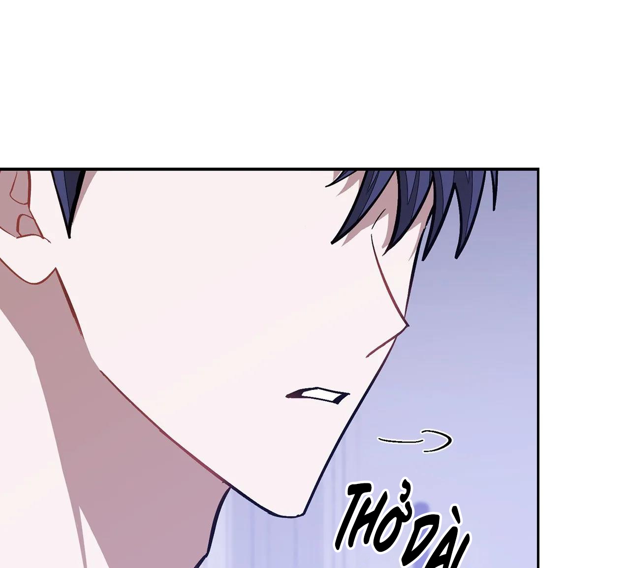 tái sinh [bl manhwa] chapter 58 29