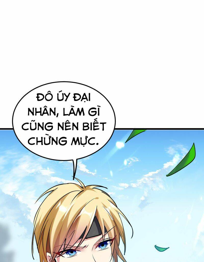 vạn giới tiên vương chapter 65 60