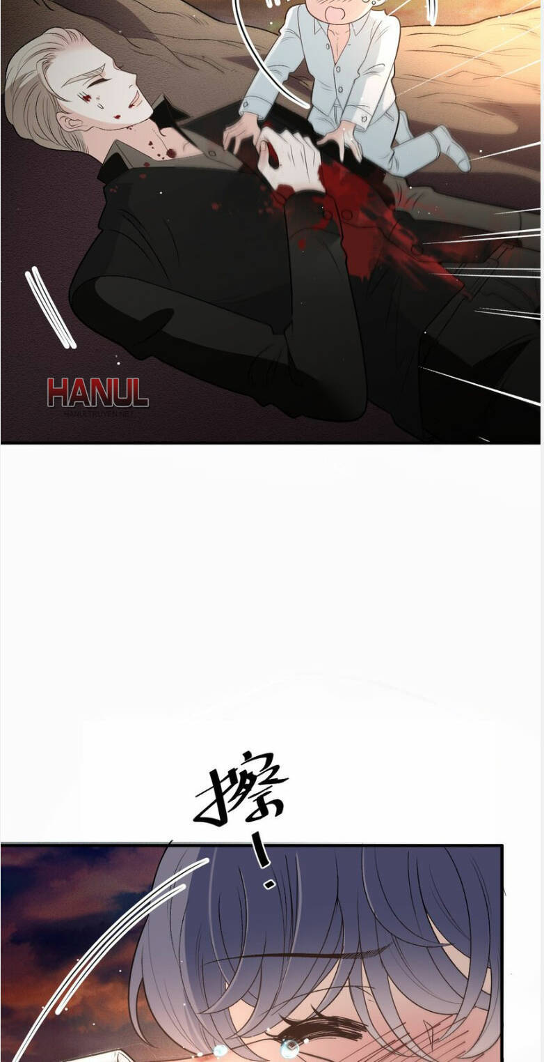 một vợ yêu, một bé con chapter 279 10