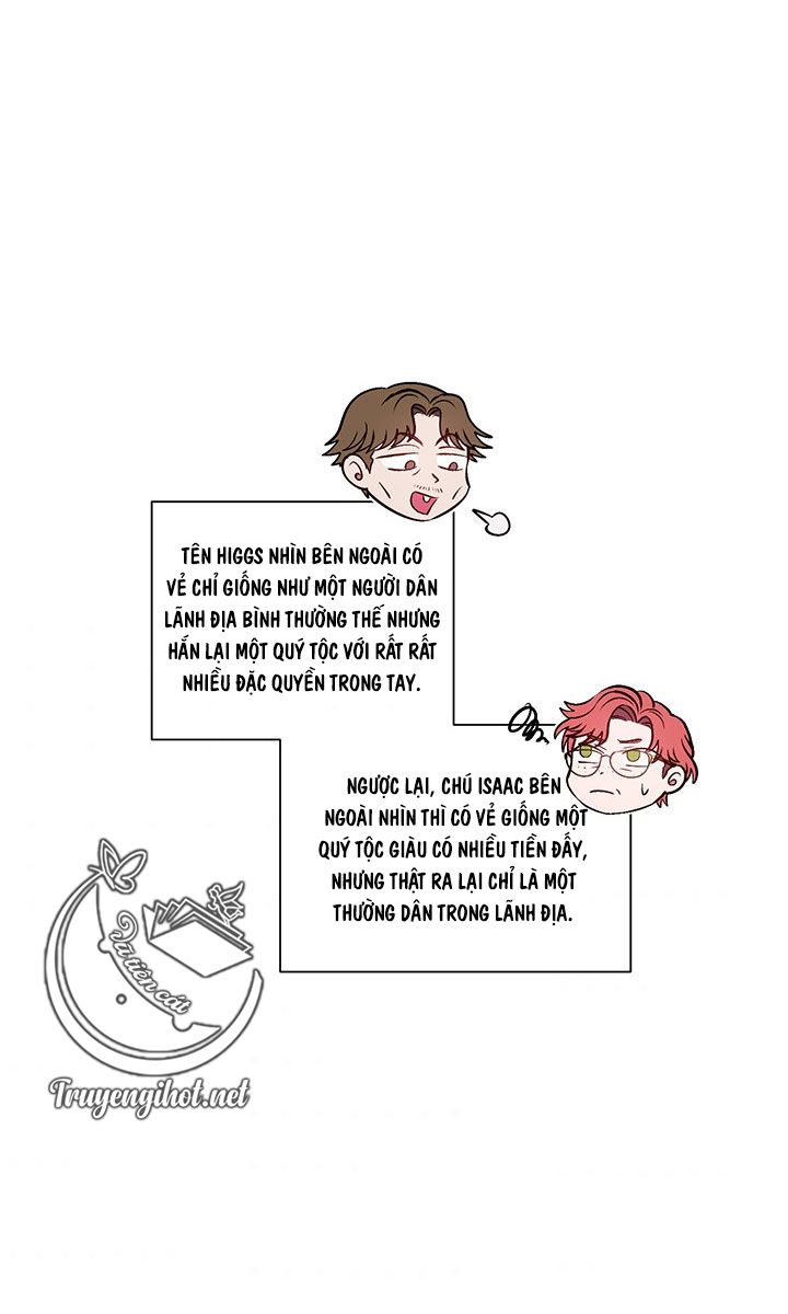 elizabeth chapter 40.2 18