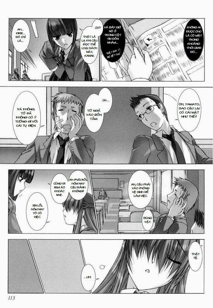 ziggurat chapter 4 14