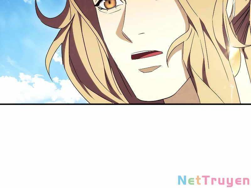 the live chapter 84 107