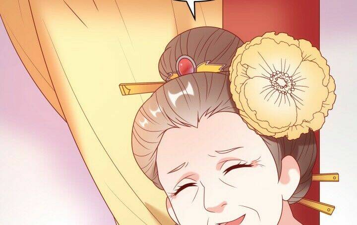 đô đốc đại nhân sủng thê kí chapter 8.1 92