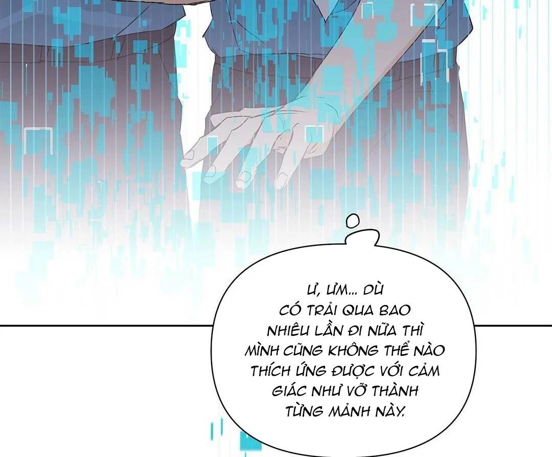 guide cấp b chapter 25 120