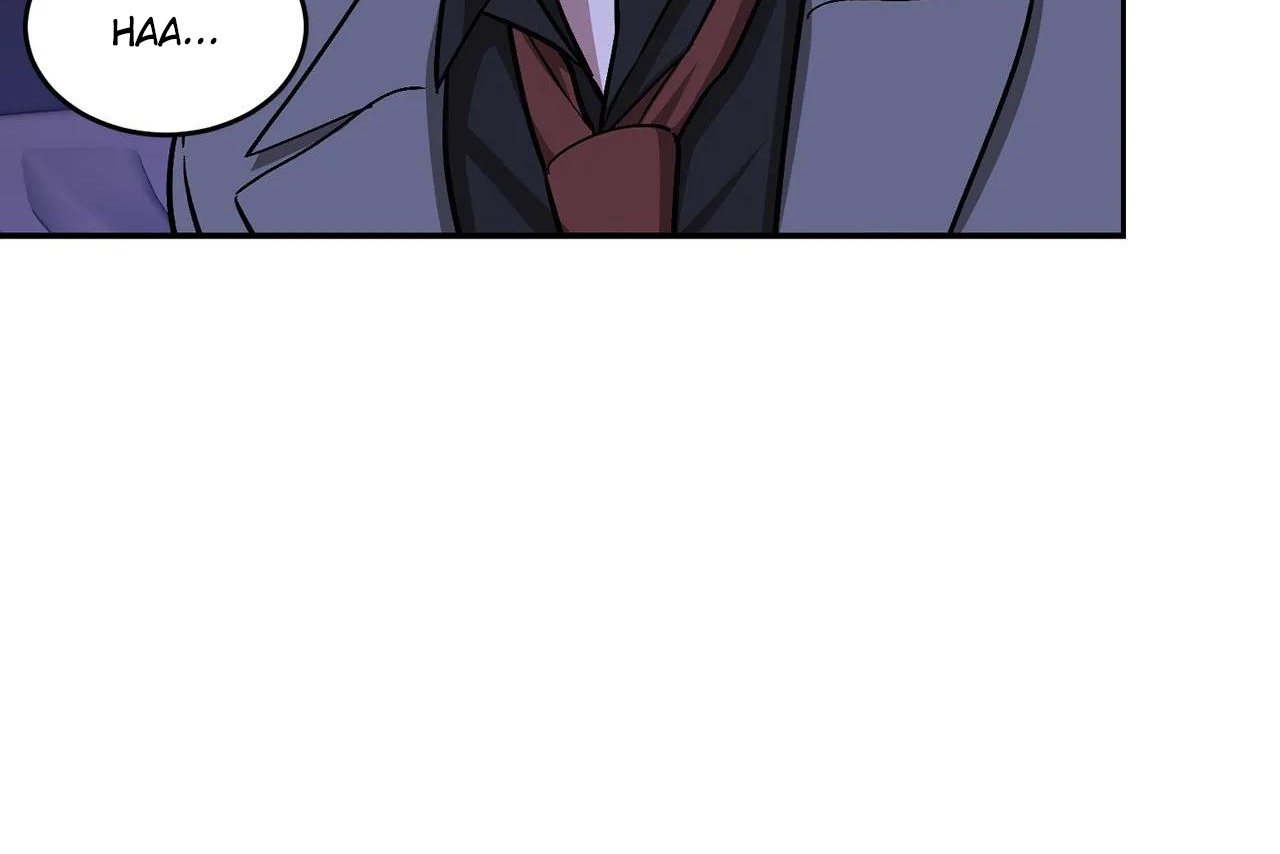 tái sinh [bl manhwa] chapter 54 58