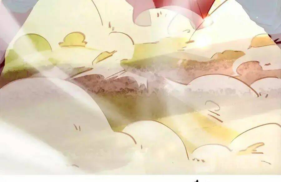 tiểu sư phụ, tóc giả của ngài rơi rồi! chapter 20 27